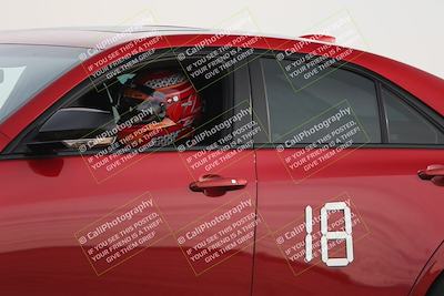 media/Jan-03-2026-SCCA SD (Sat) [[c9b9d14034]]/2-Intermediate Group/Session 3 (Turn 9)/